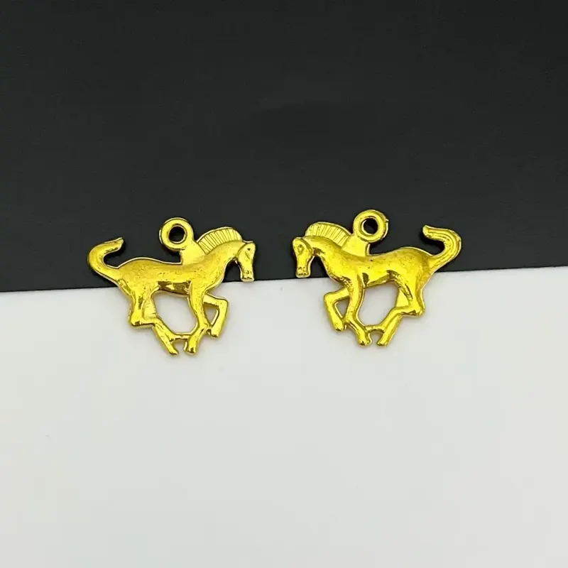 P1327 主图 1