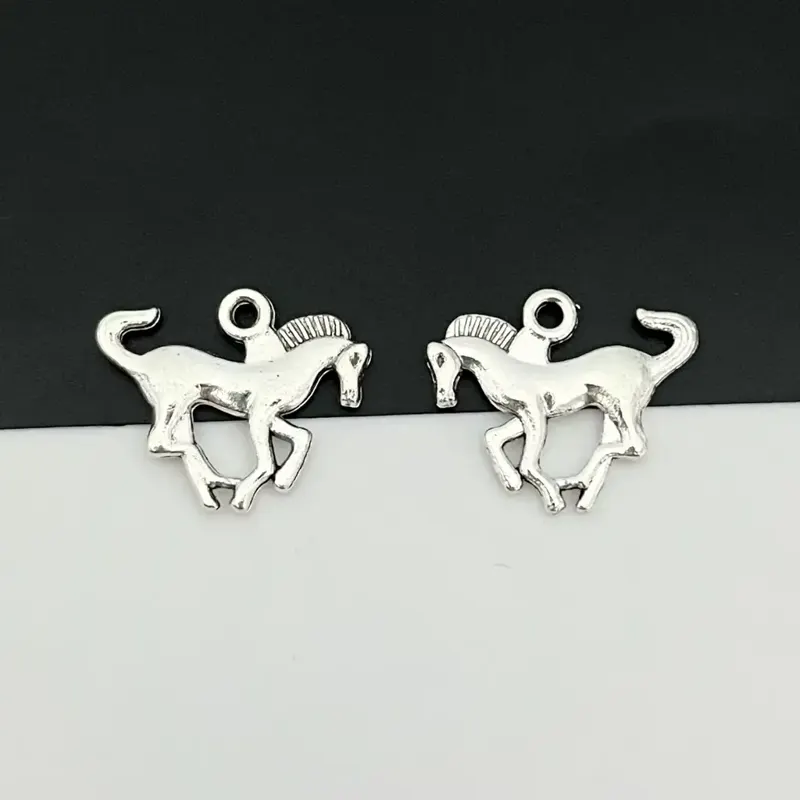 P1329 Photo 1