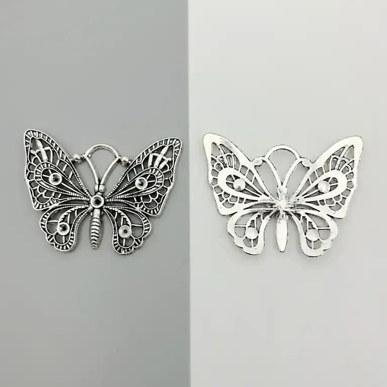 P1339 主图 1