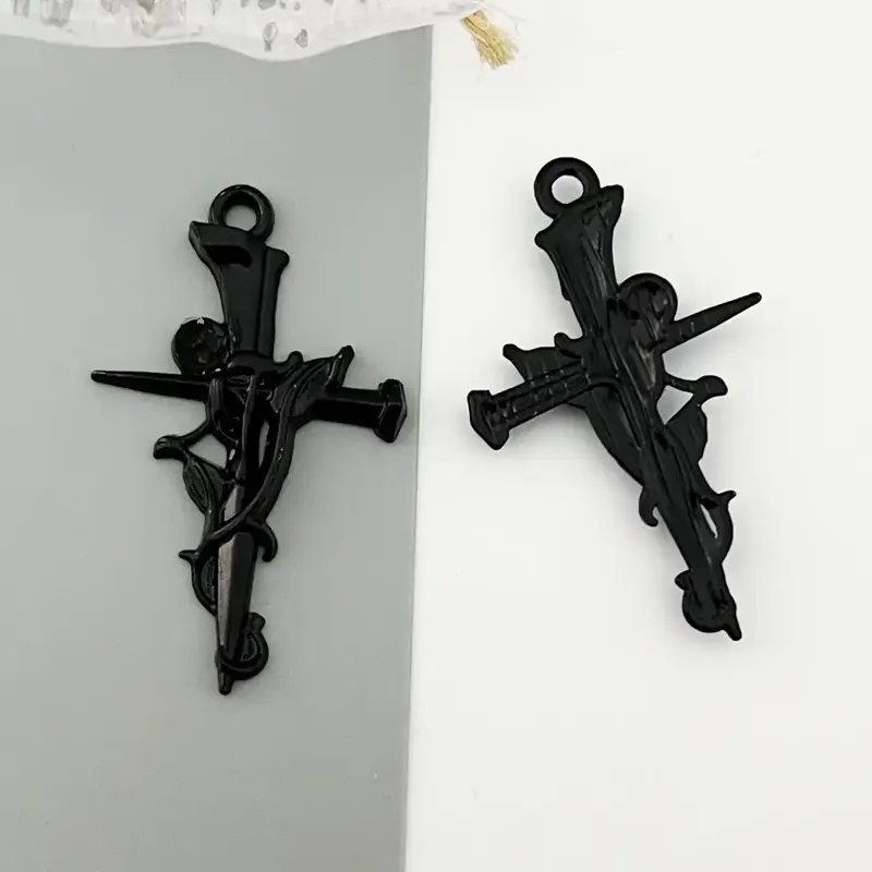P1349 Photo 1