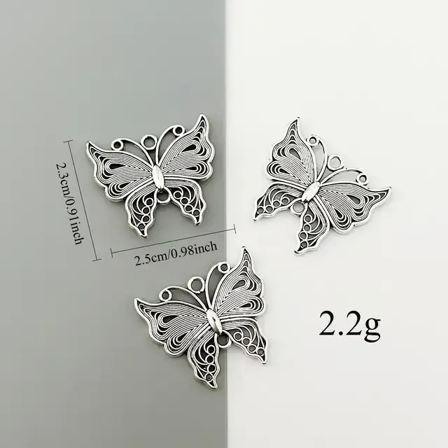 P1368 主图 1