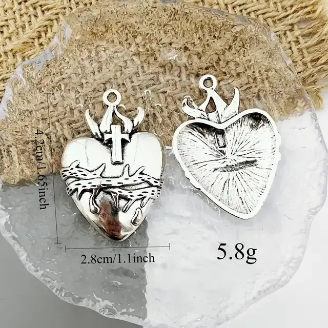 P1369 Photo 1