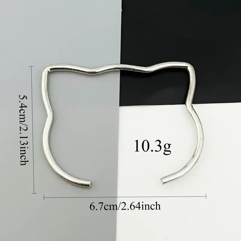 P1398 主图 1