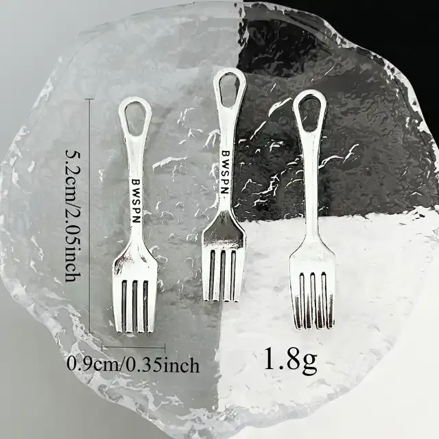 P1527 主图 1