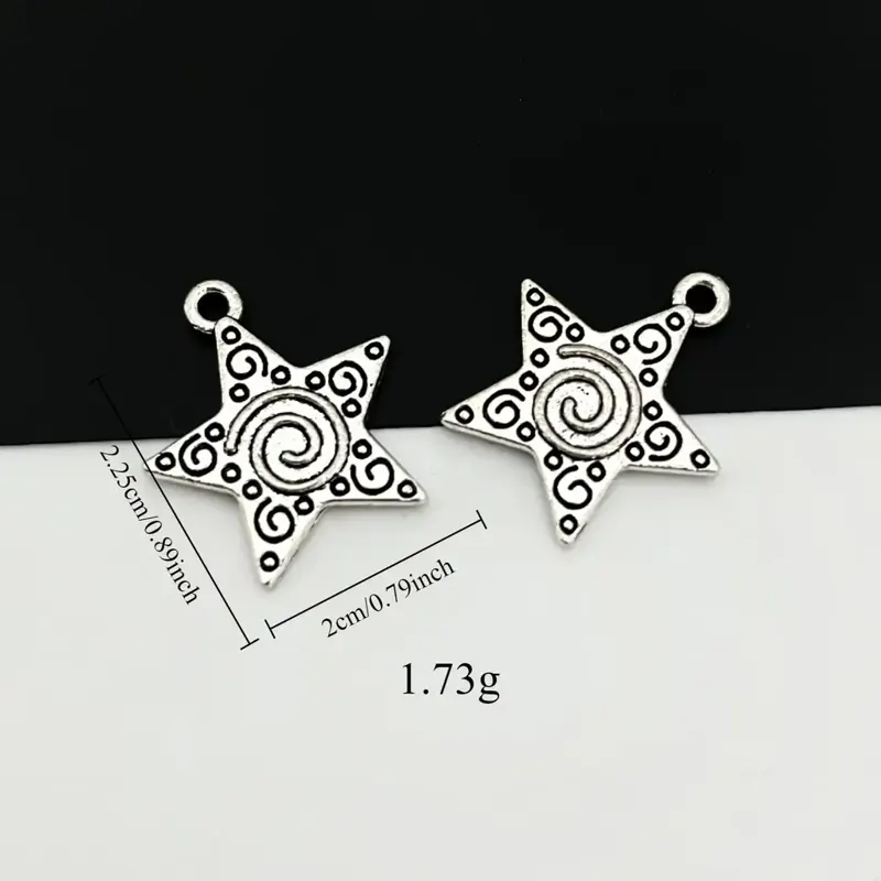 P1541 Photo 1