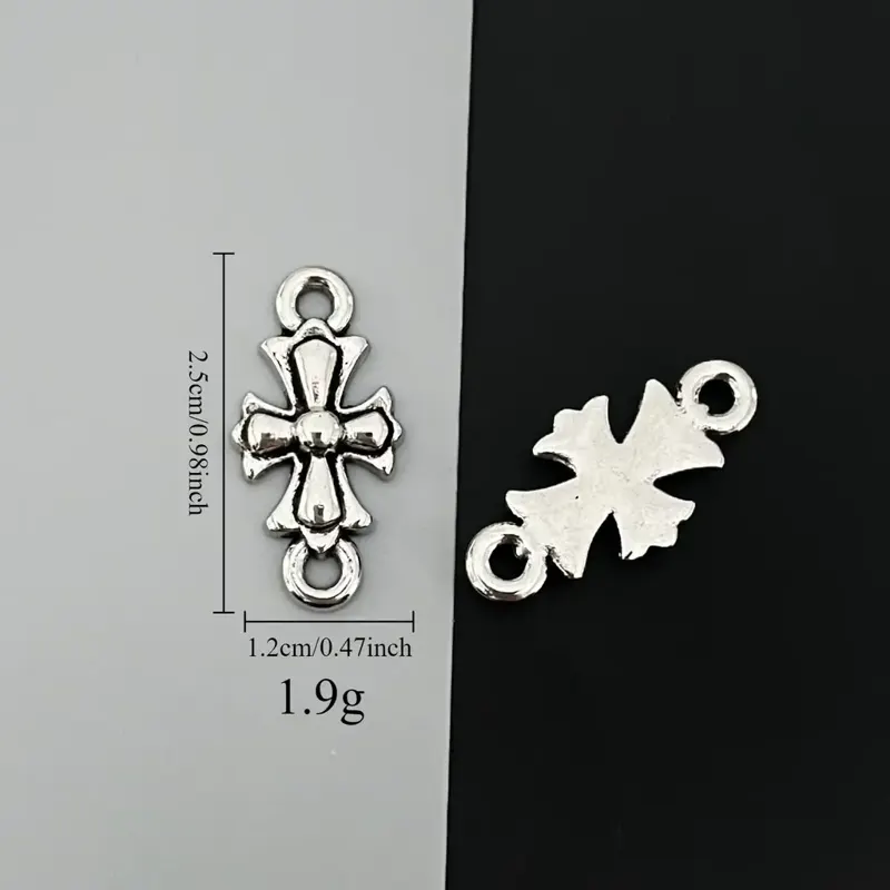 P1553 主图 1