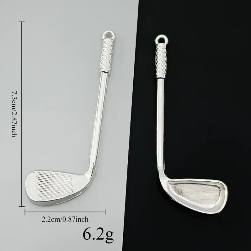 P1577 主图 1