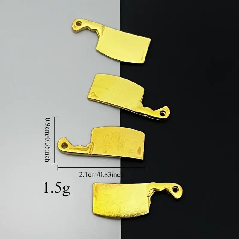 P1628 主图 1