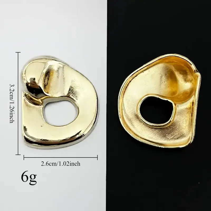 P1691 主图 1