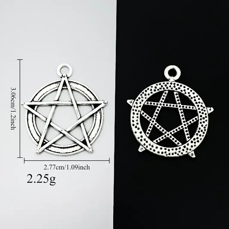 P1702 主图 1