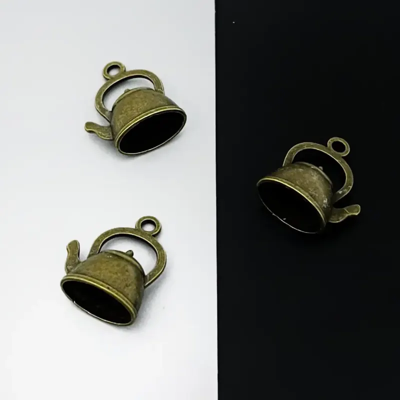 P1705 Photo 1