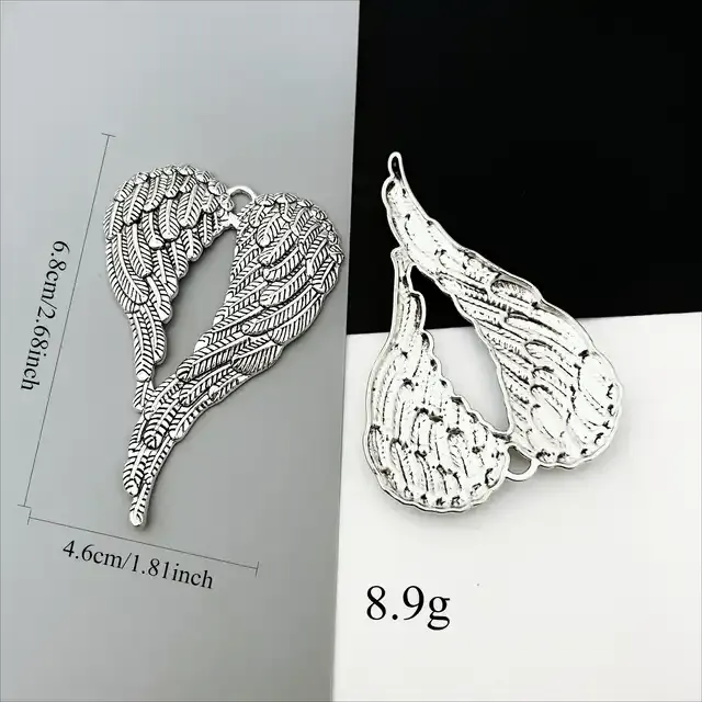 P1713 主图 1