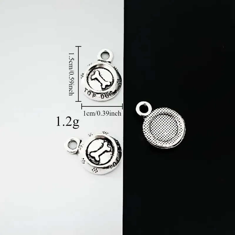 P1719 主图 1