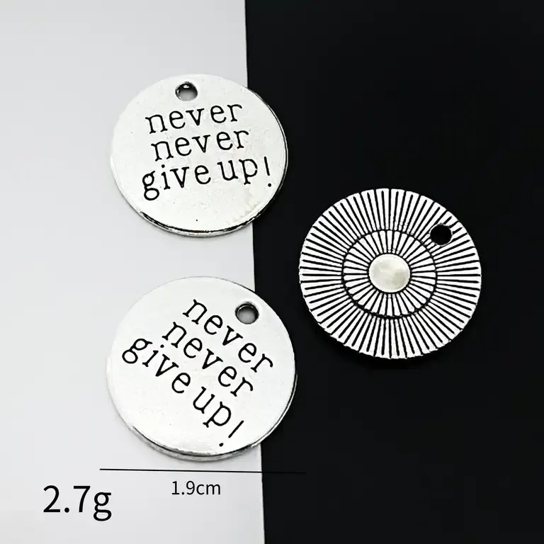 P1747 Photo 1