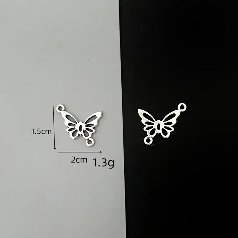 P1780 主图 1