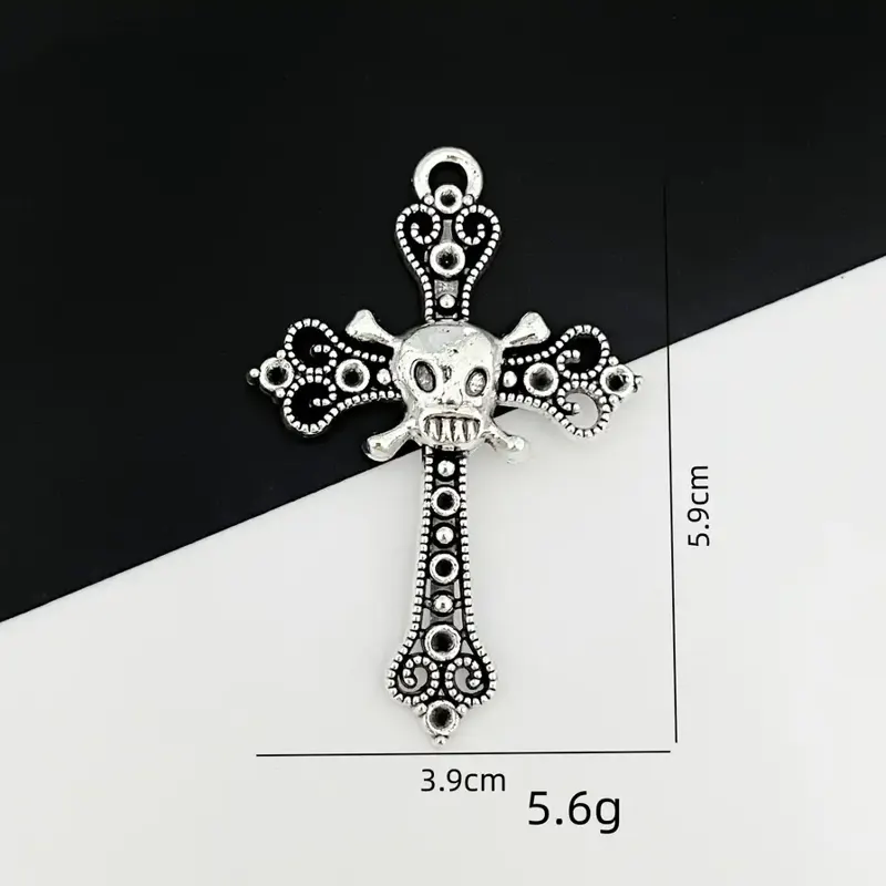 P1845 Photo 1