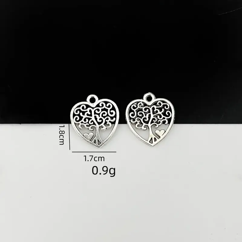 P1879 主图 1