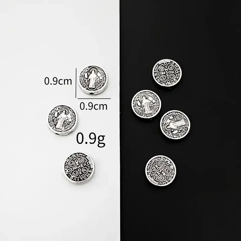 P1936 主图 1