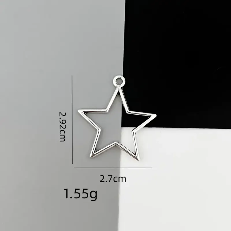 P1941 主图 1