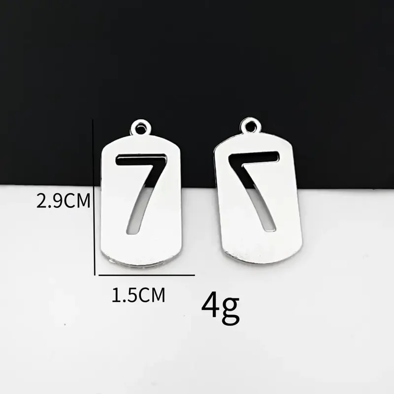 P2022 主图 1