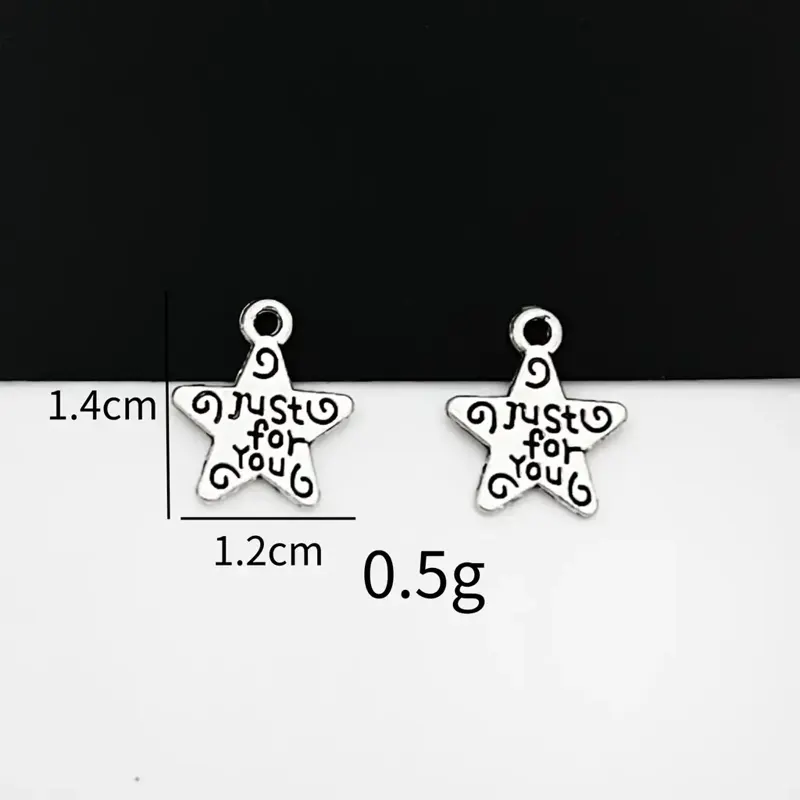 P2032 主图 1