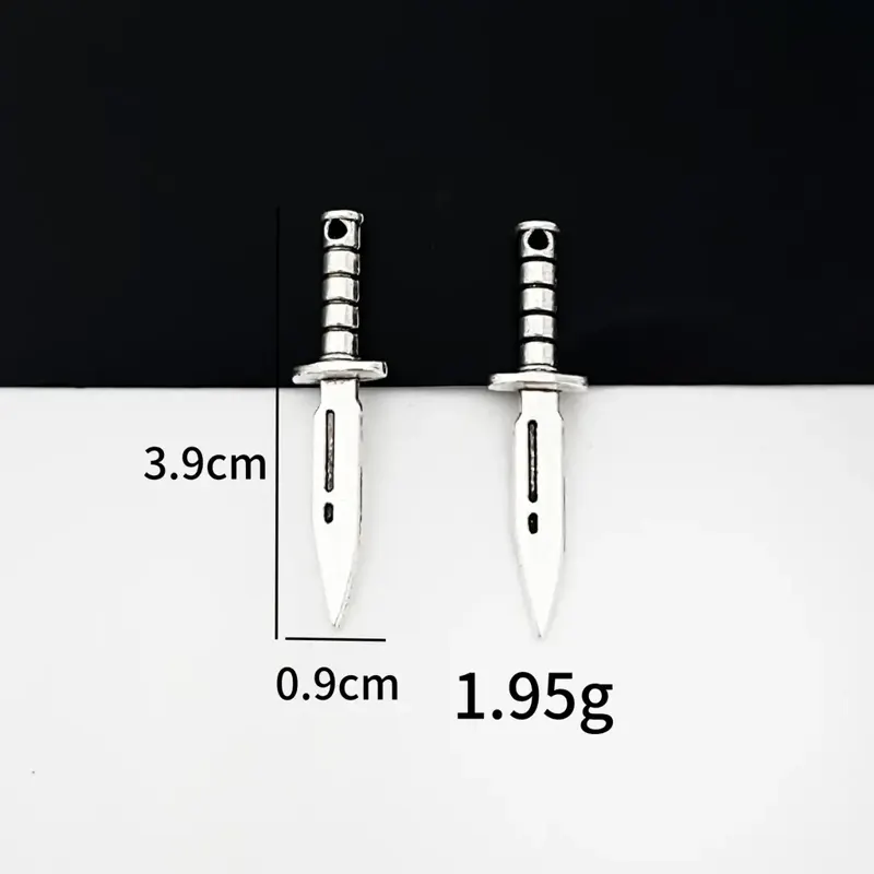 P2041 主图 1