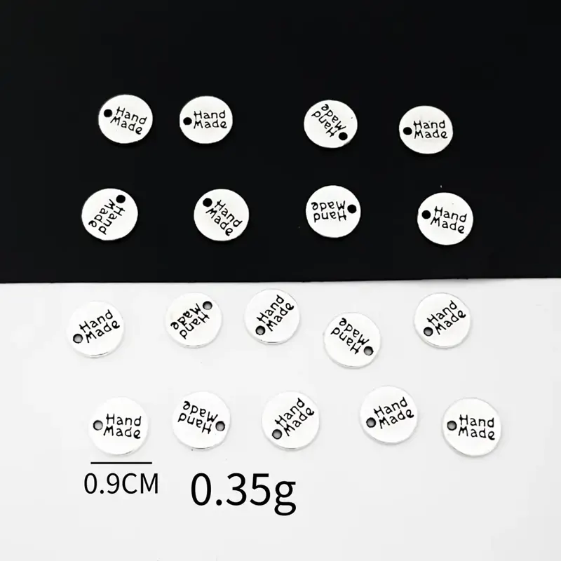 P2063 主图 1