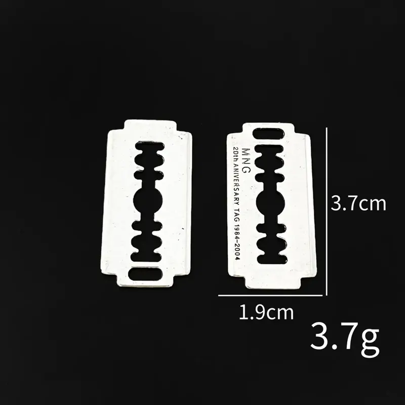P2087 主图 1