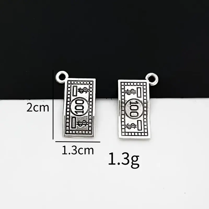 P2100 主图 1