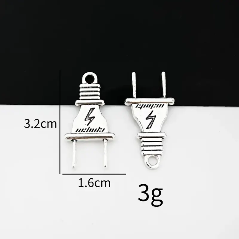 P2122 主图 1
