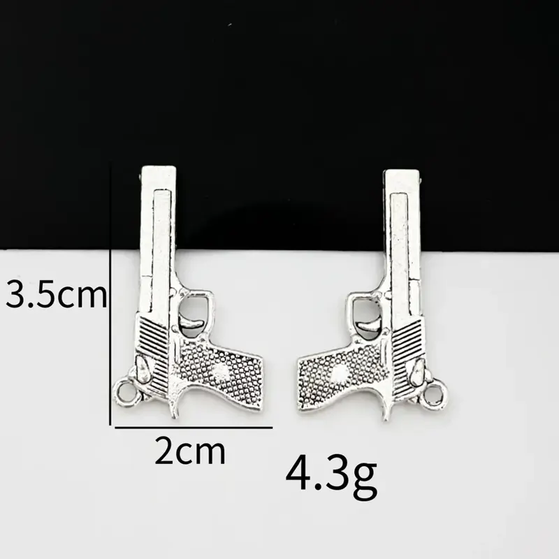 P2124 主图 1