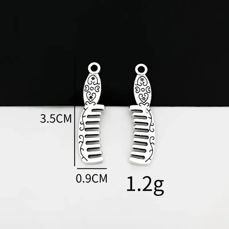 P2126 主图 1