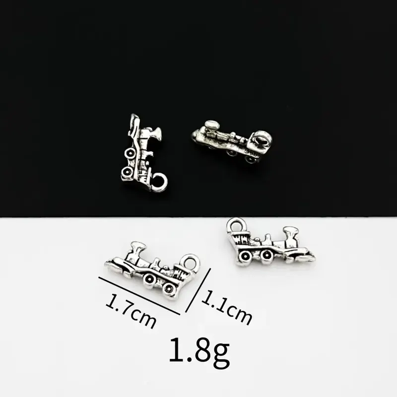 P2132 Photo 1