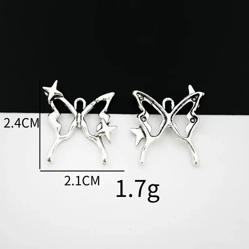 P2155 主图 1