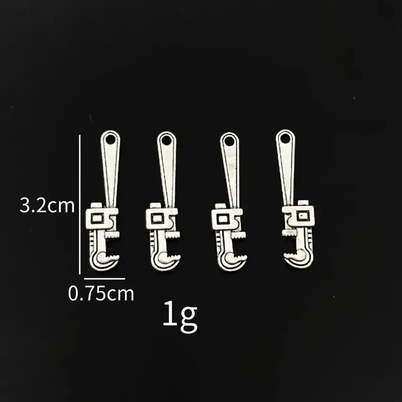 P2181 主图 1