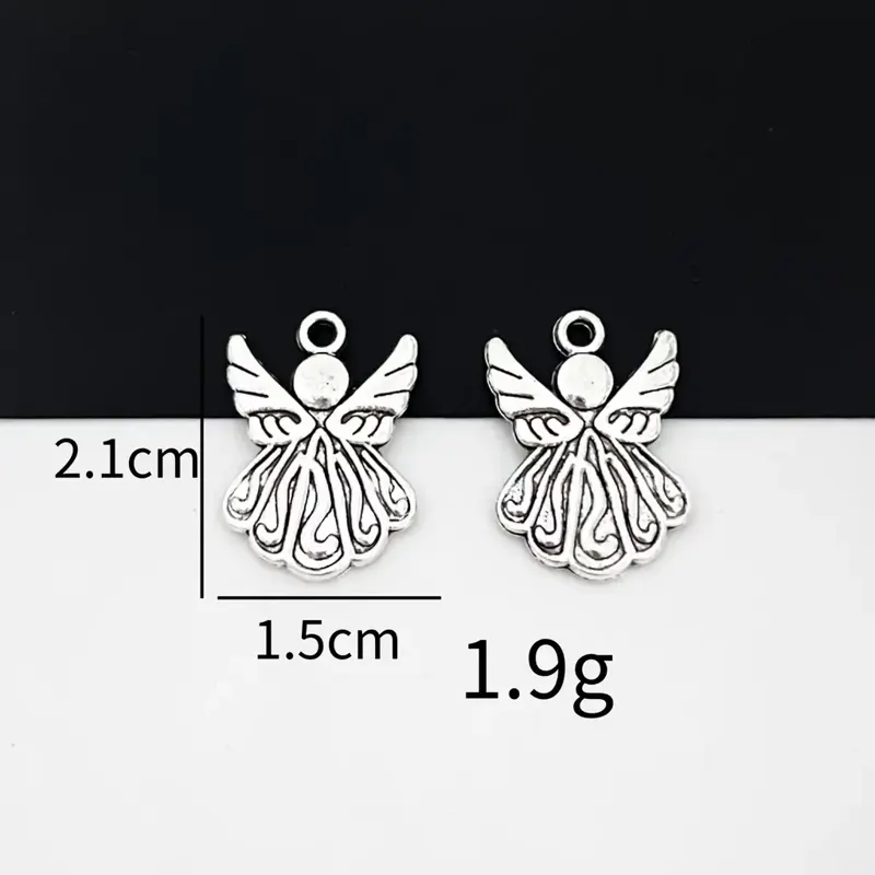 P2184 主图 1