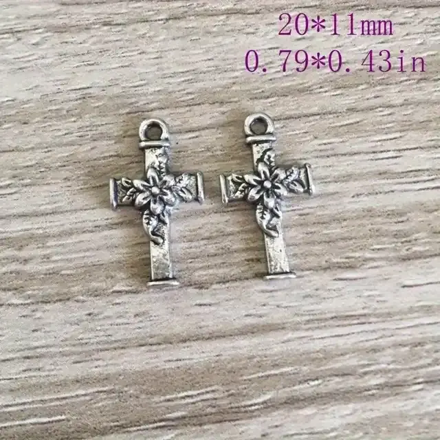 P286 主图 1