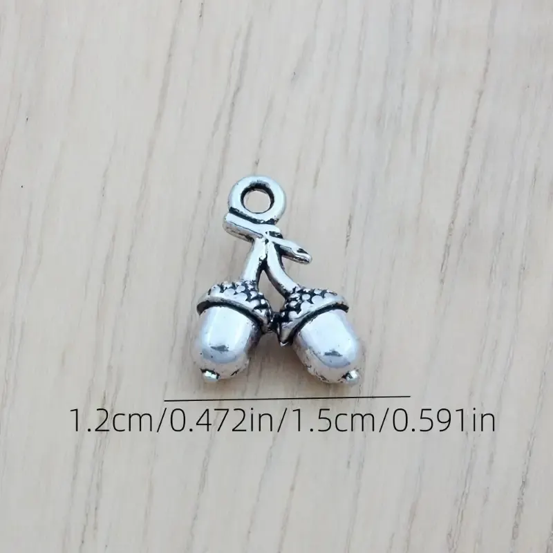 P288 主图 1