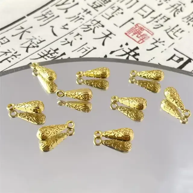 P499 主图 1