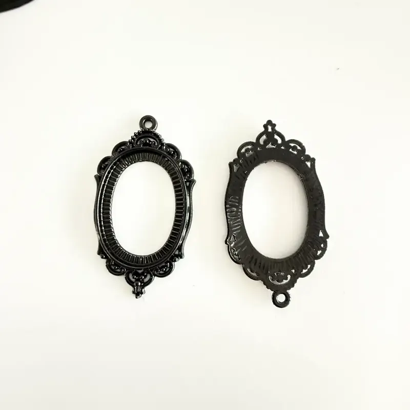 P626 Photo 1