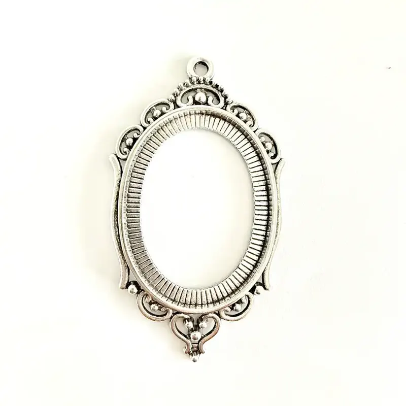 P627 Photo 1