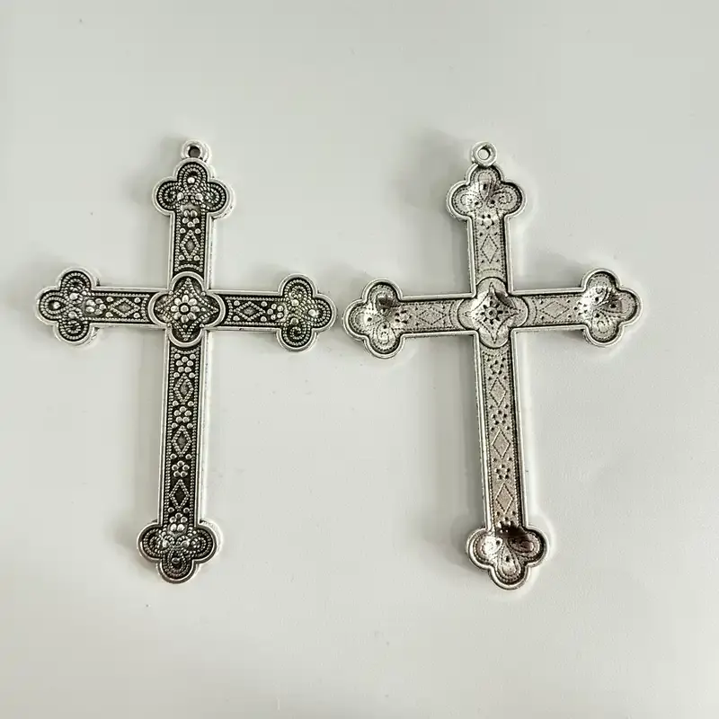 P680 Photo 1