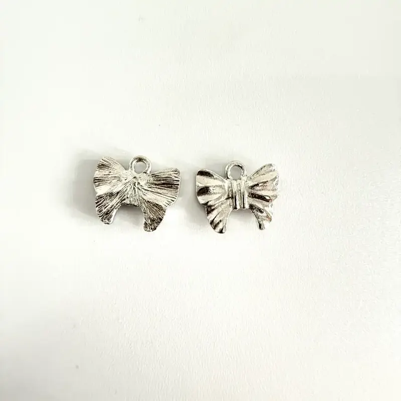P693 主图 1
