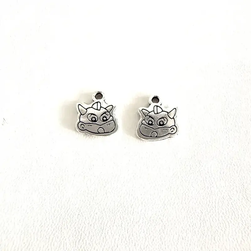 P732 Photo 1