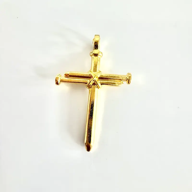 P742 Photo 1