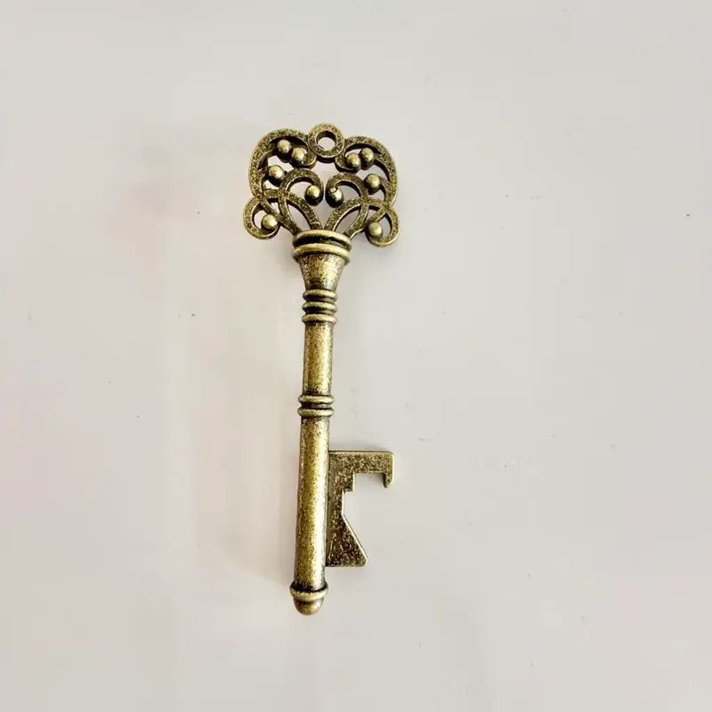 P748 Photo 1