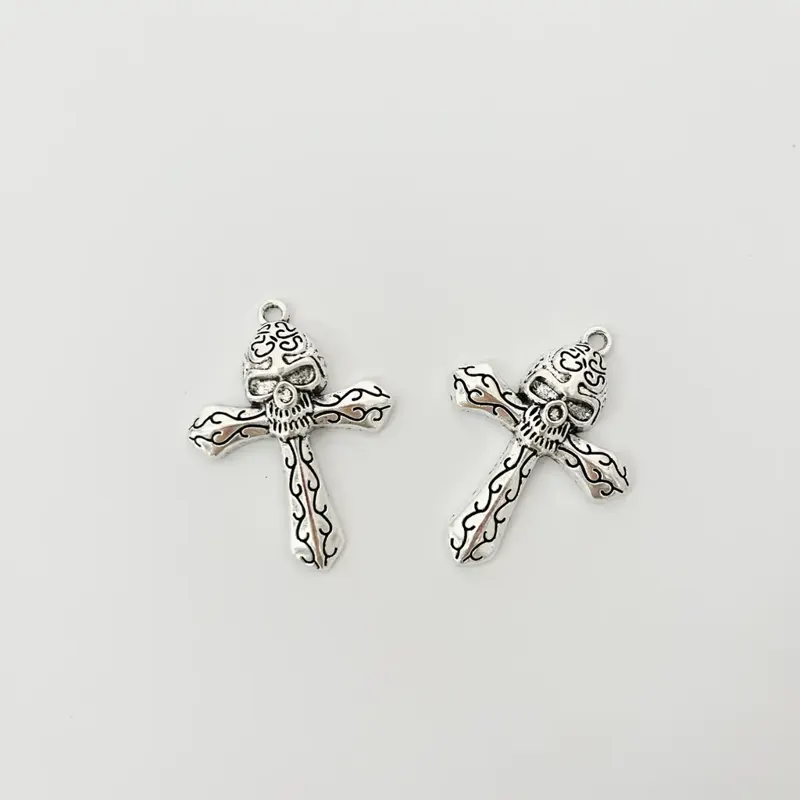 P769 Photo 1