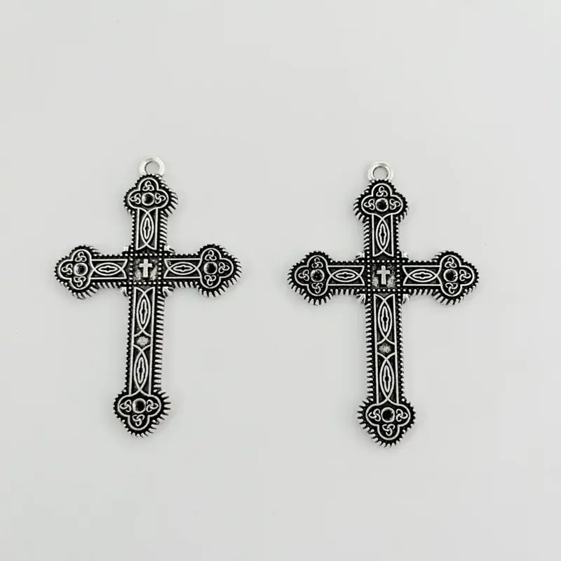 P783 Photo 1