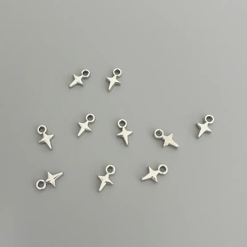 P821 Photo 1