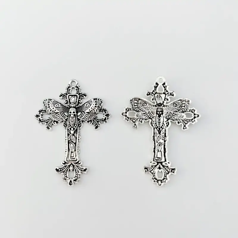 P827 Photo 1